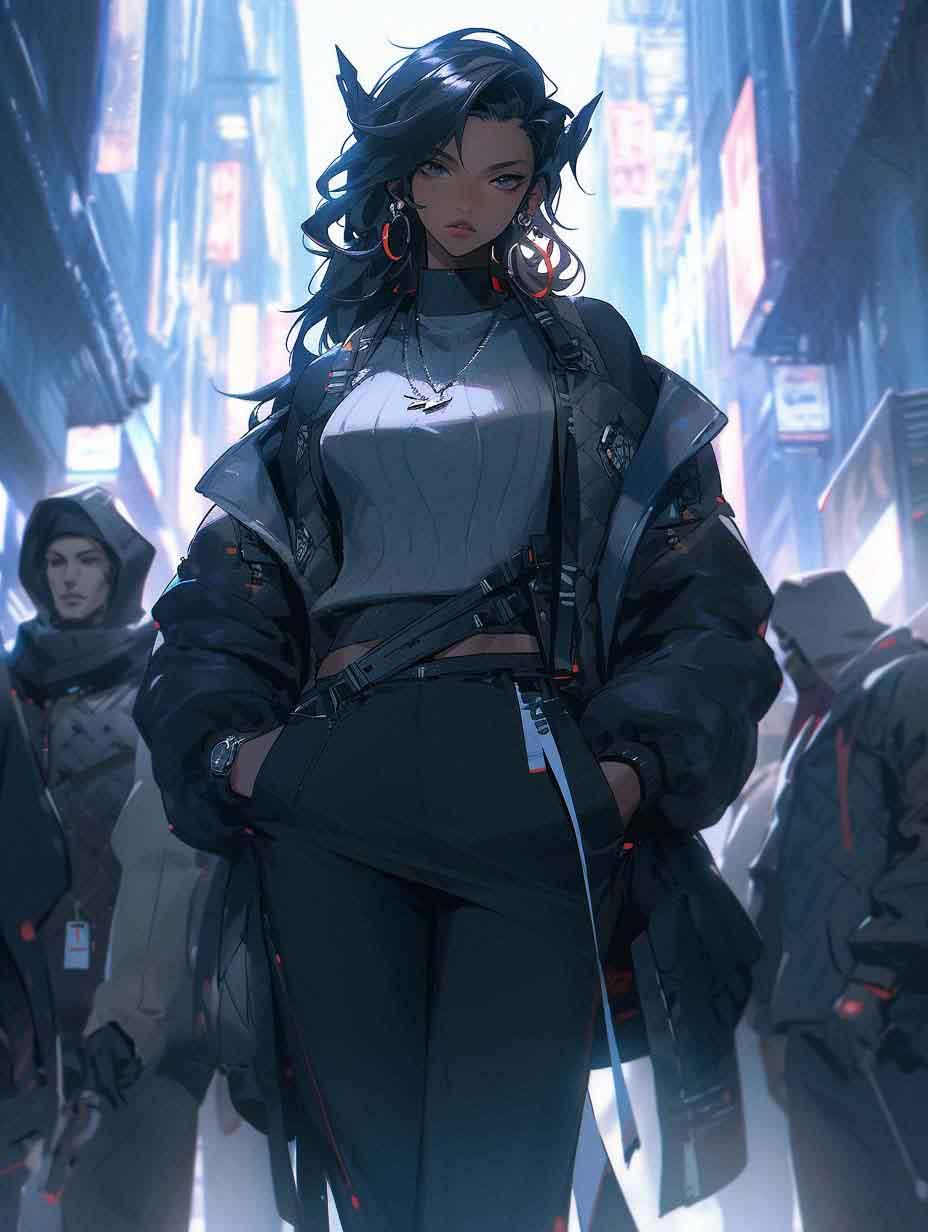 沈江淮