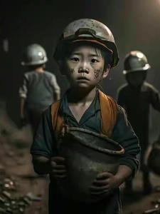 四合院三部曲