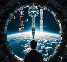 顶天立地图片