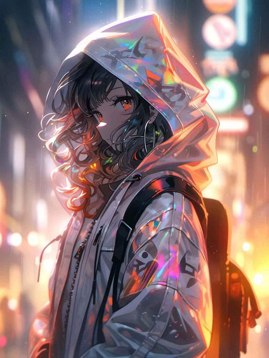 禁欲系医生先婚后爱