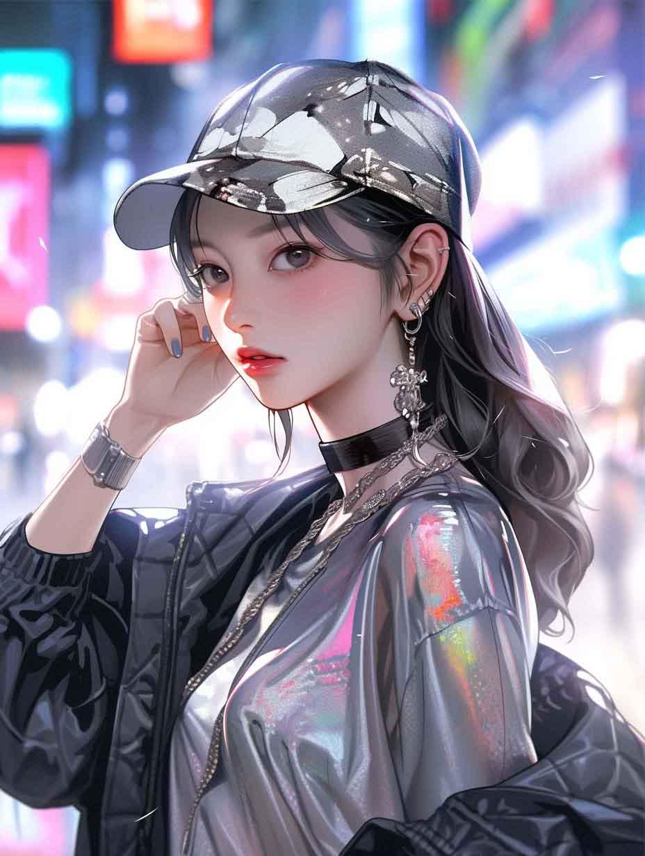 我不爱你了全文阅读