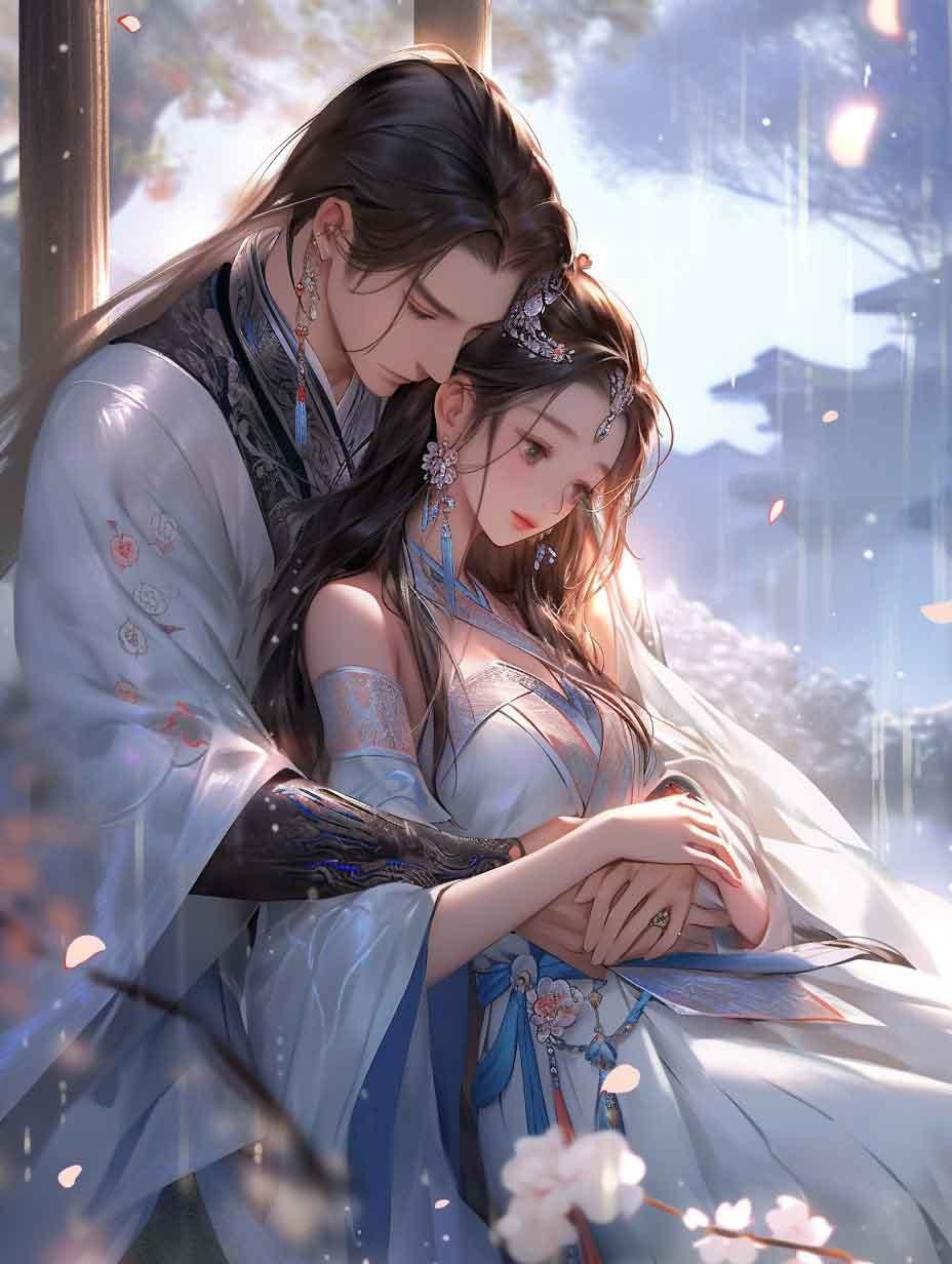 残王医妃免费阅读