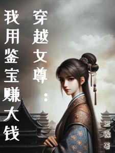 穿越女尊我可能