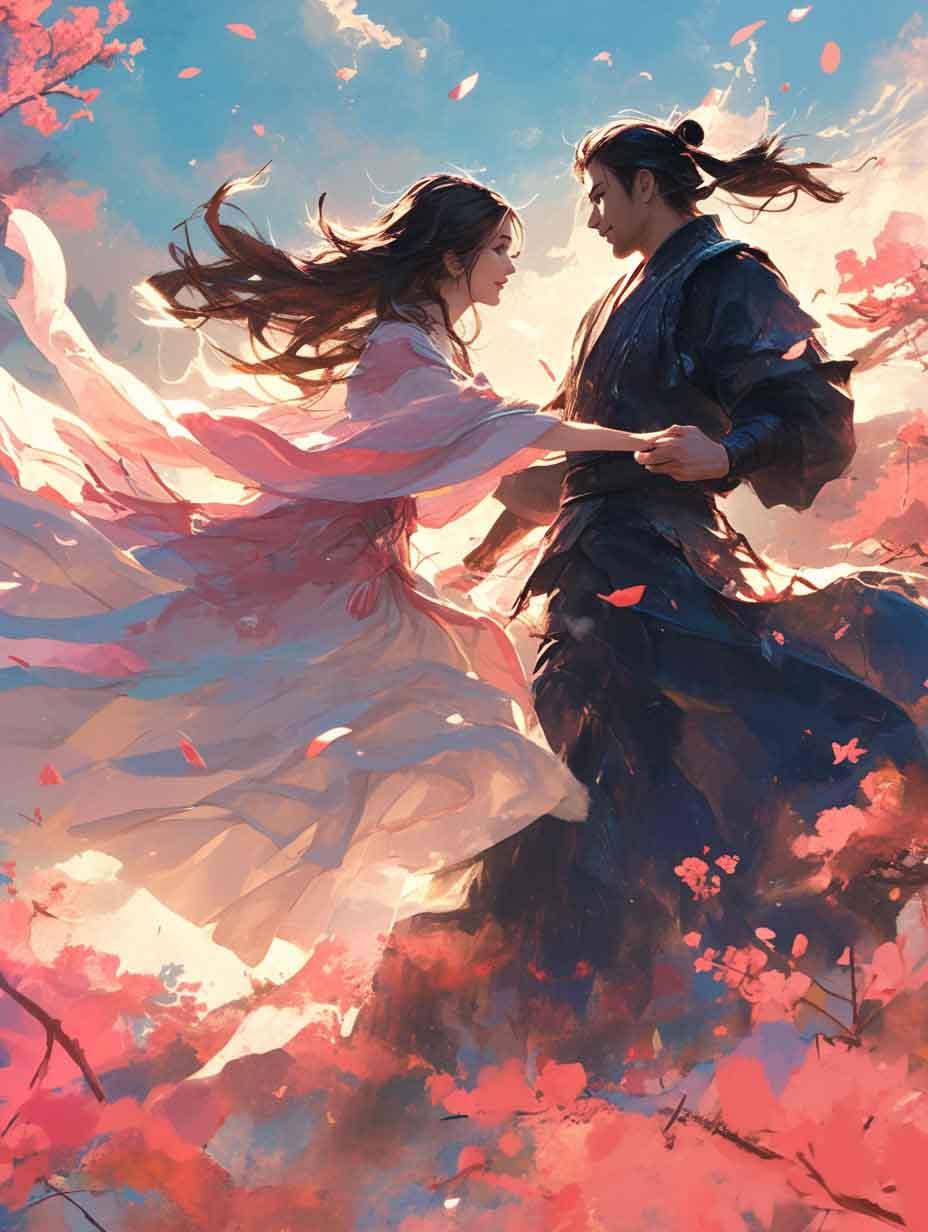 司岍