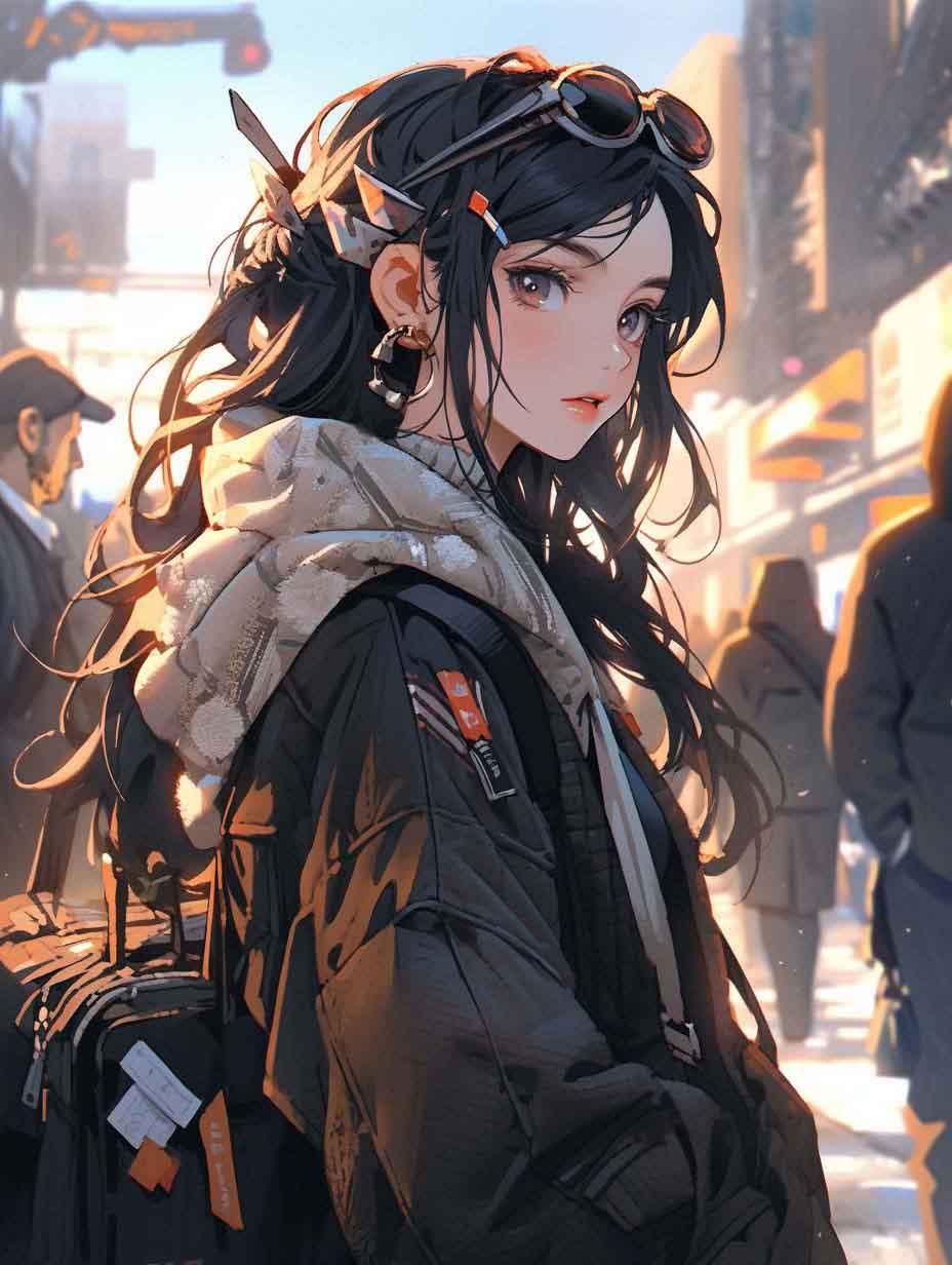 这辈子都不会再爱了