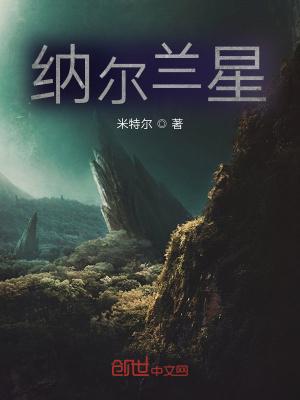 新西兰纳尔逊攻略