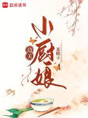 边关小厨娘免费全文阅读