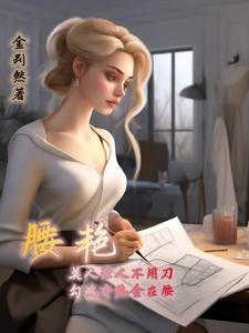 腰艳西游记