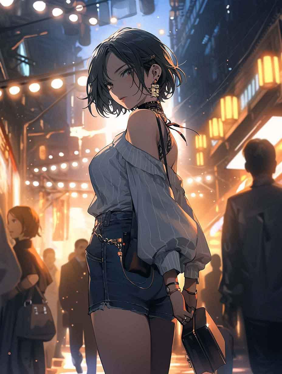 眼中星是he吗