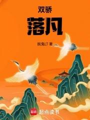 绝代双骄百度百科