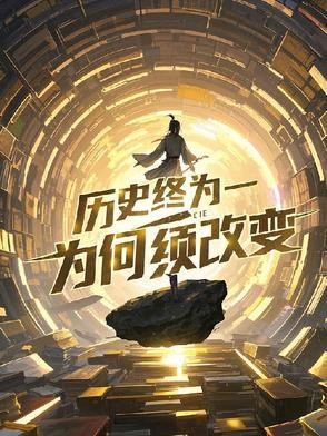 我创造了历史的