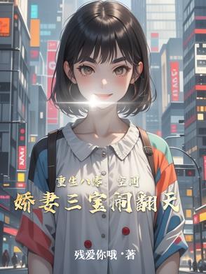 重生八零娇妻有空间