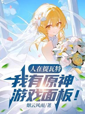原神提瓦特游览指南没有