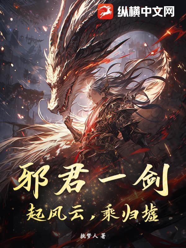 主角邪君