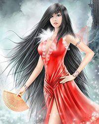 总之就是非常好看漫画免费