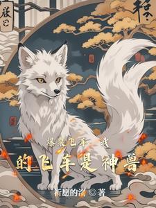 爆裂飞车修罗冥皇玩具测评