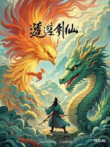 逍遥剑侠