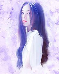 牡丹什么意思