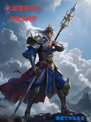 天庭哪吒杨戬文
