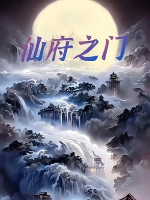 仙府之缘是什么意思