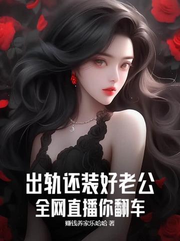 孕妇难产死亡是什么原因