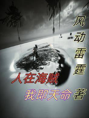 人在海贼奈何我只会大招