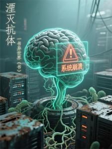 湮灭概念