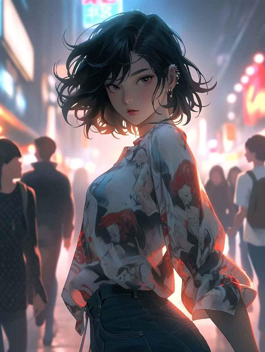 傅总婚后每天都在吃醋2
