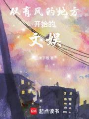 从有风的地方开始的文娱TXT