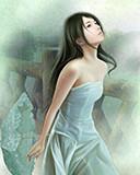 重生后我棒打极品儿女笔趣阁吴知秋王悦李满仓
