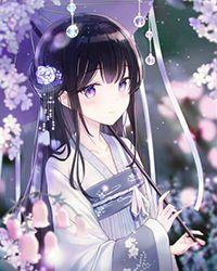 救她