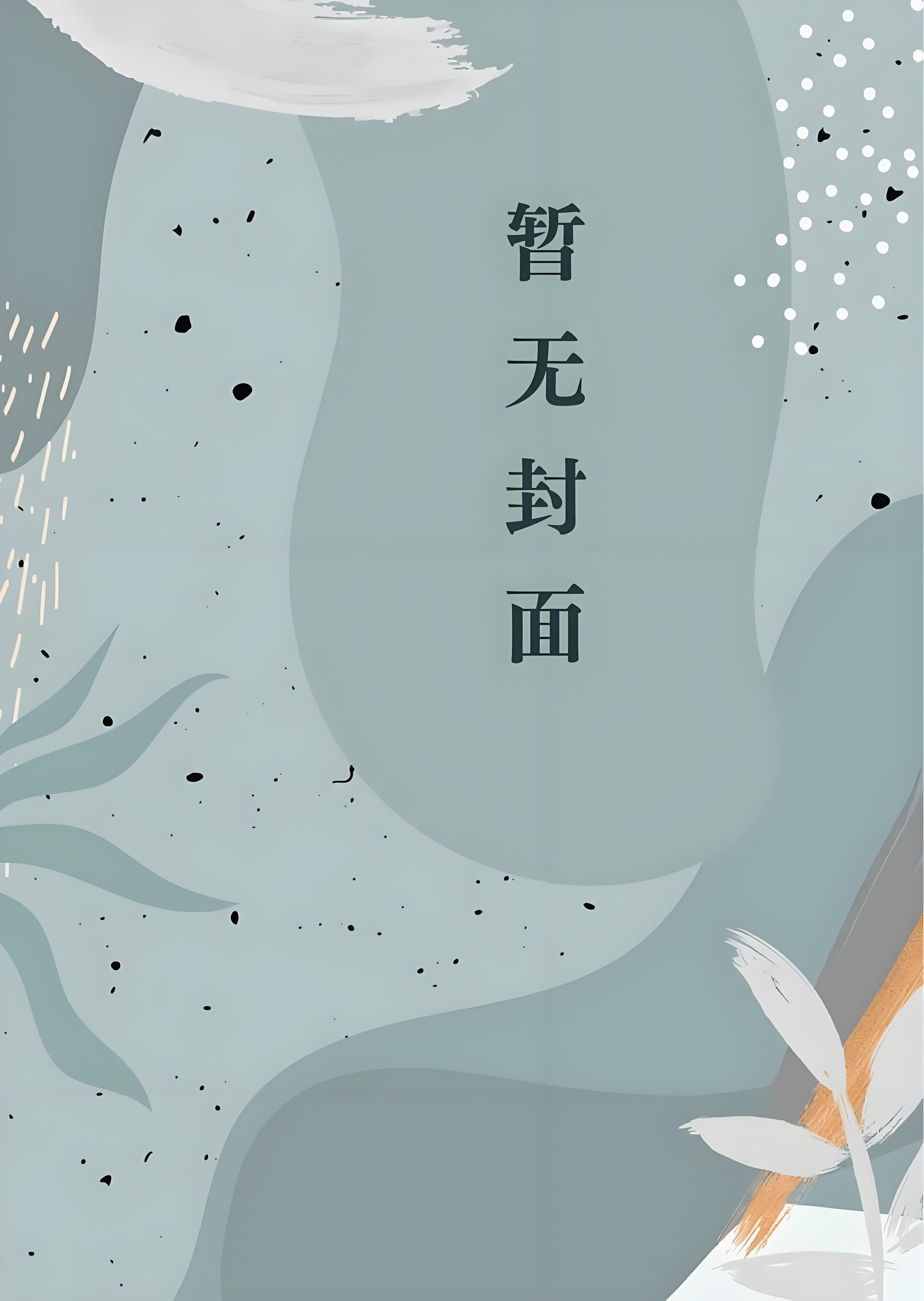 梨涡甜吻